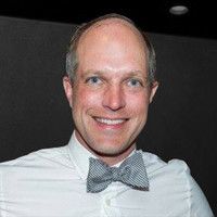 David Bruck