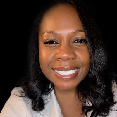Felisha Booker