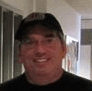 Doug Phair