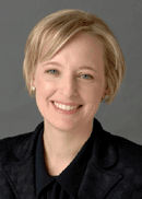 Julie Sweet