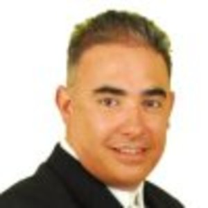 Luis Vera