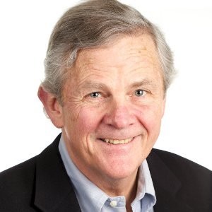 Edward Gildea
