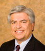Dan Arvizu