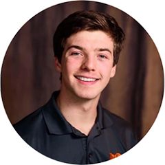 Austin Groesser