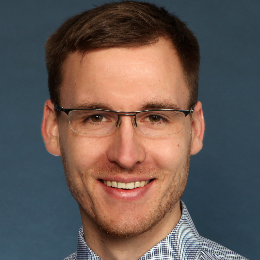 Stefan Scholz*