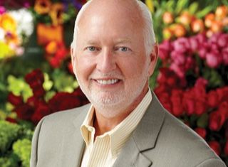 Jim McCann