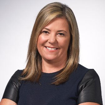 Heidi O’Neill