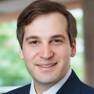 Kipp Weiskopf