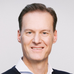 Jörg Reimann