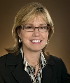 Cindy Davis