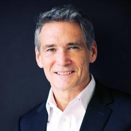 John Lynch