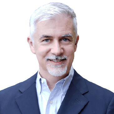 Aaron Contorer