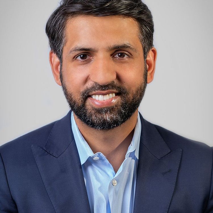 Muhammad Mian