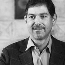 Steven Hartman