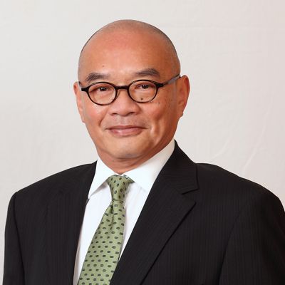 Ho Hau-Hay