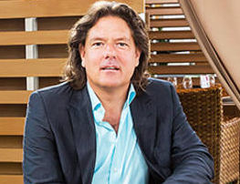 Bernd Duna