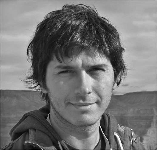 Javier Brignone