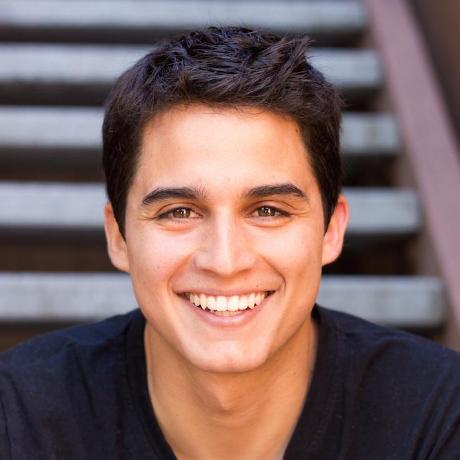 Andres Diaz
