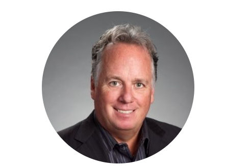 Roy Dimoff