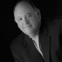 Perry Finkelman