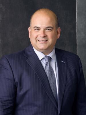 Kyle Cerminara