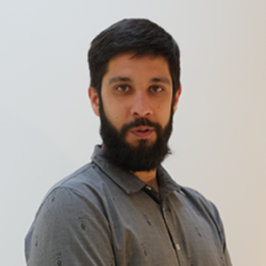 Julio Santos