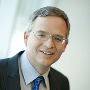 David Hood
