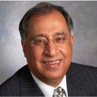 Arjun Jasuja