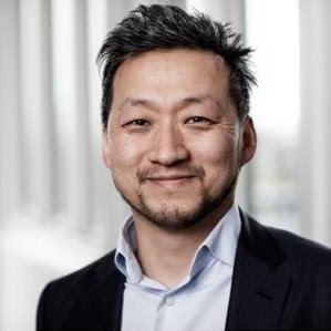 Rune Christensen