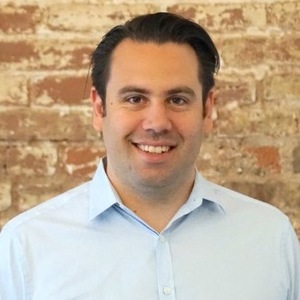 A. DiMarco