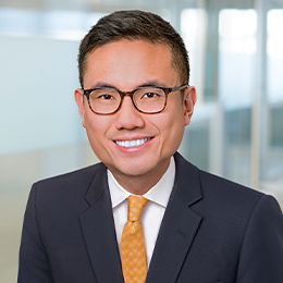 Ruoxi Chen