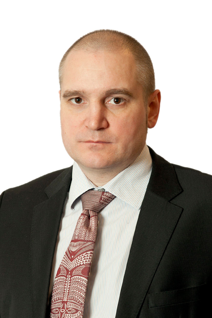 Janis Oslejs