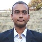Santanu Mondal