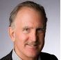 Michael Garland