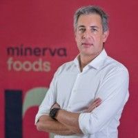 Fernando Queiroz