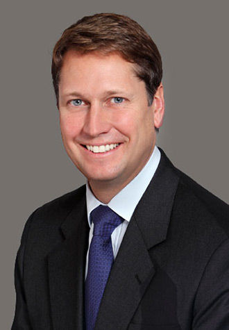 Doug Dietrich