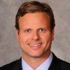 Mike Stallmeyer