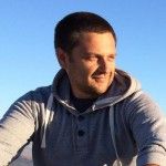 Kamil Kozak