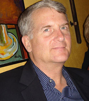 David Eichhorn