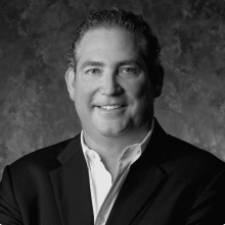 Bill Rinehart