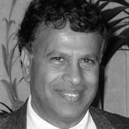 Mohan Ananda