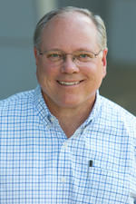 Brad Triebsch
