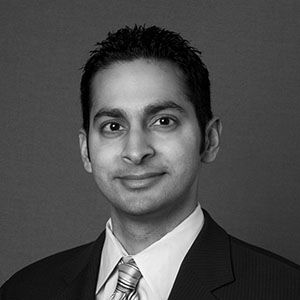 Vishnu Menon