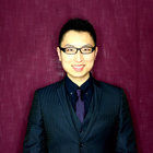 Simon Hua