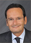 Richard Di Benedetto