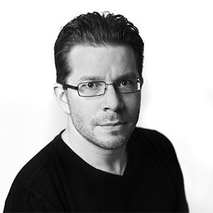 Enrique Gutierrez