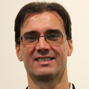 Victor Penev