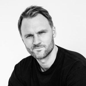 Yngve Tvedt