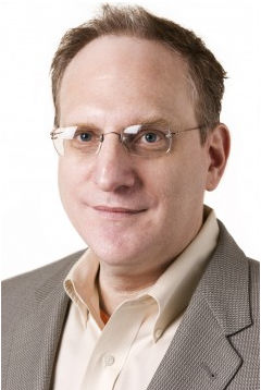 Danny Fisher