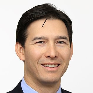 Jeremy Lynch